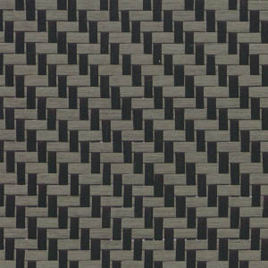 TESSUTO DI CARBONIO 200 GR/MQ 2 MQ.
