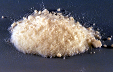 Silice colloidale - 10 lt - 500 g