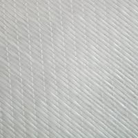 Tessuto biassiale 300 gr/mq  25 mq