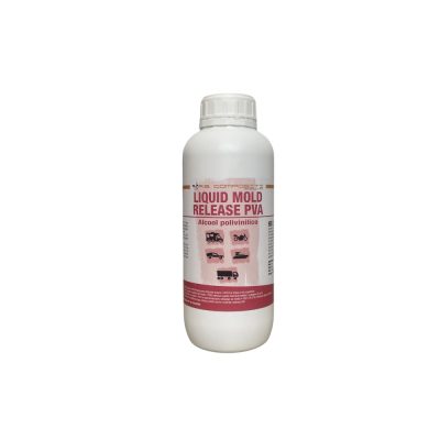 Alcool Polivinilico 1 lt.