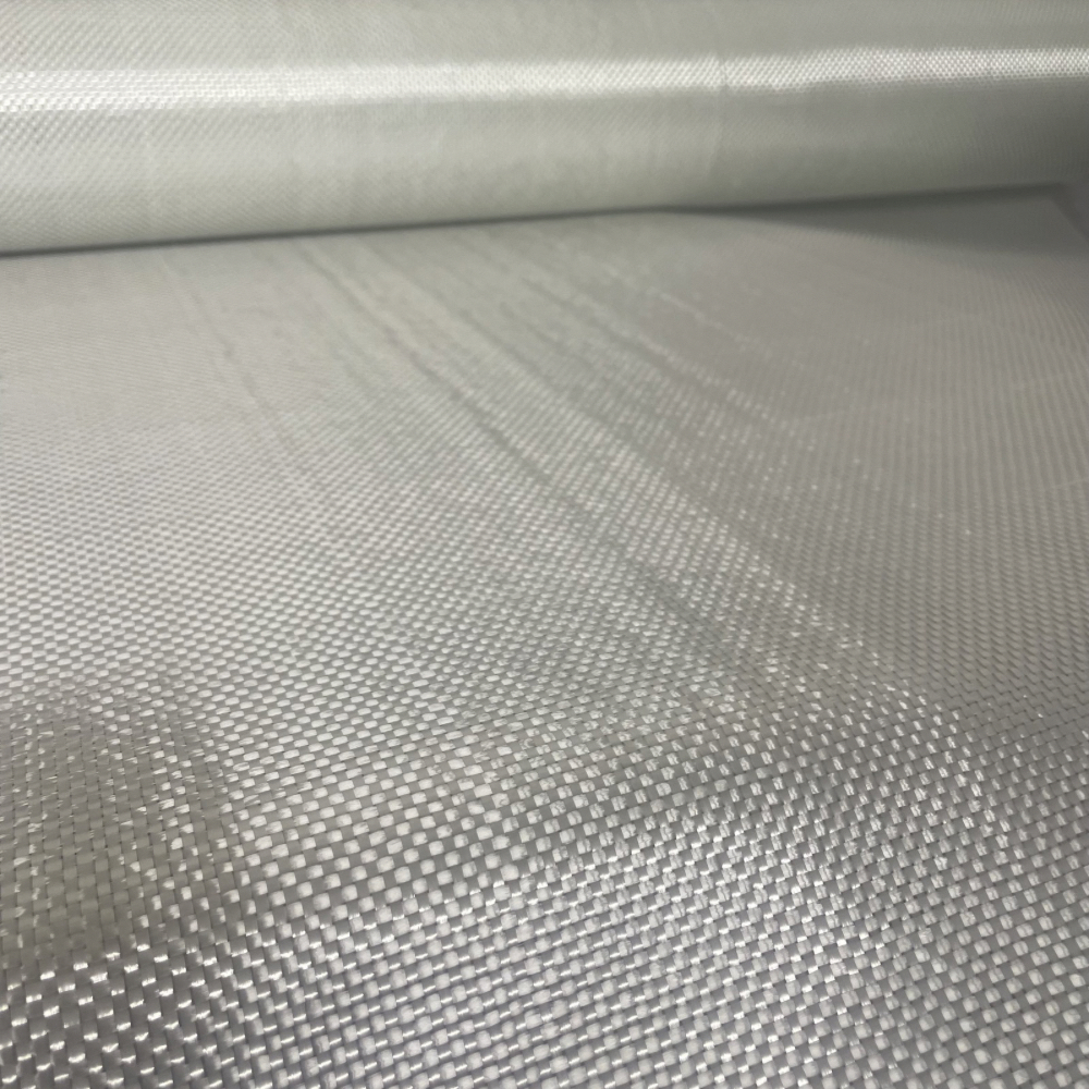 Stuoia di vetro 300 tex 300 - 2 mq