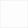 GELCOAT BIANCO RAL 9016 (PEN)
