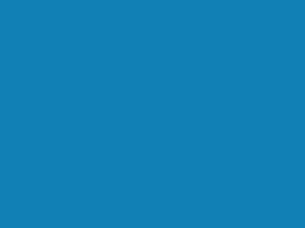 SMALTO POLIURETANICO BICOMPONENTE BLU CHIARO - 750 ml -