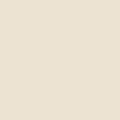 GELCOAT BIANCO CREMA RAL 9001