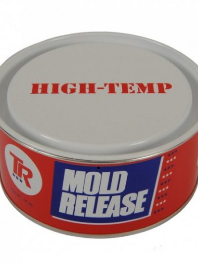 TR 104 Hi Temp