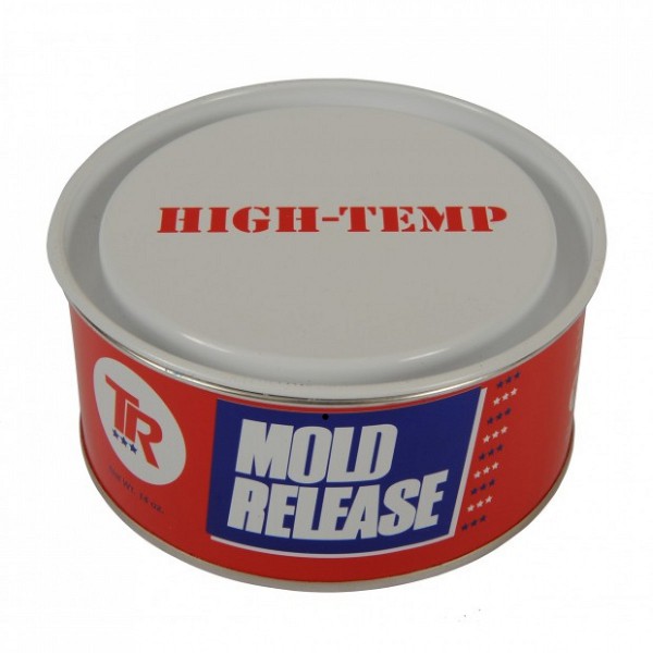 TR 104 Hi Temp