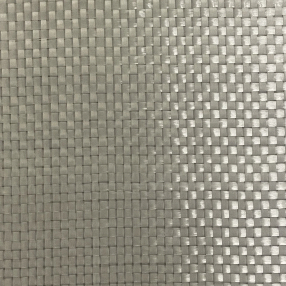 Stuoia di vetro 300 tex 300 - 2 mq - immagine 2
