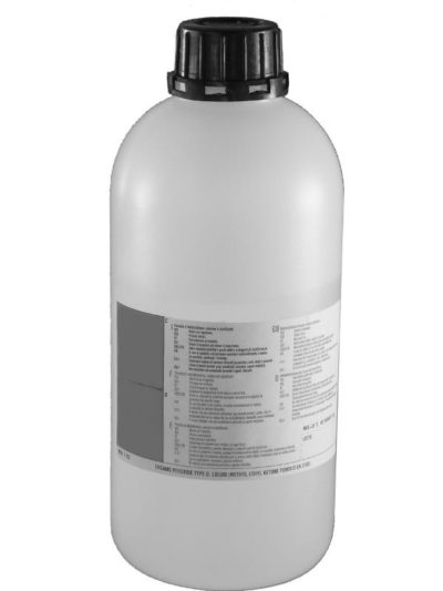 Catalizzatore da 1 Kg
