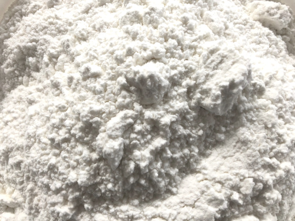 Microfibra di cellulosa - 10 lt - 2,5 kg