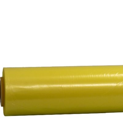 Film distaccante bassa temperatura h 1000 mm - 25 mq