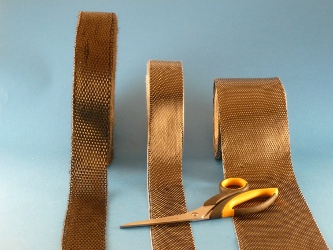 NASTRI CARBONIO