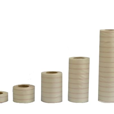 PEELPLY