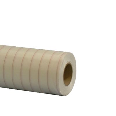 PEELPLY 85 g/mq H 100 cm.