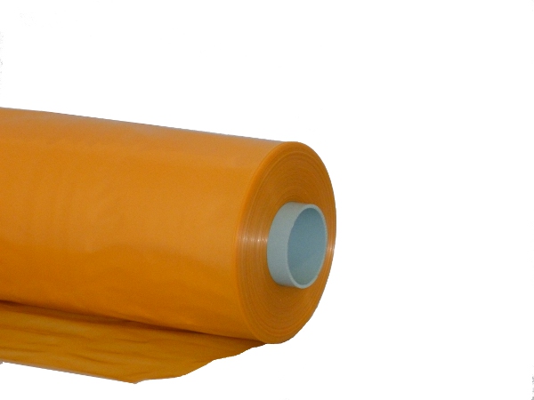 SACCO A VUOTO TUBOLARE H 1200 mm - 50 metri -