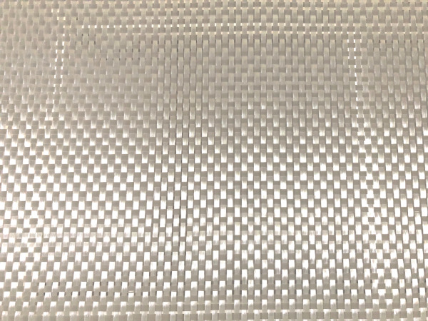 Stuoia di vetro 300 tex 300 - 10 MQ