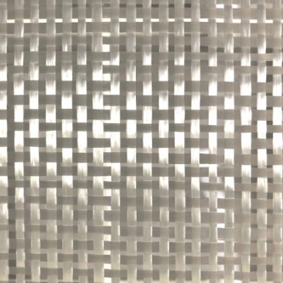 Stuoia di vetro 300 Tex 600