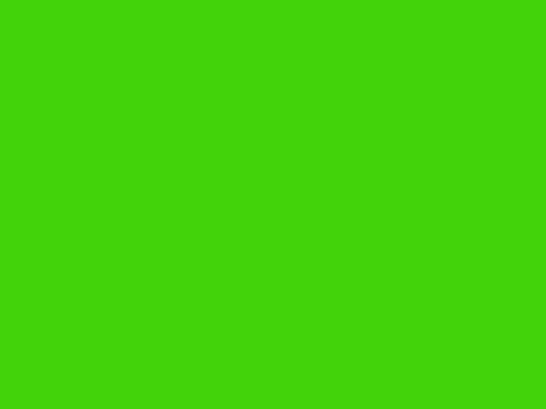 Gelcoat verde per stampi a pennello - 1 kg